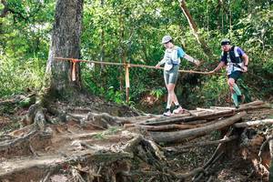 BIB: 
                            <button type="button" onclick="openModal(27554776)" class="btn btn-primary btn-sm float-right btn-popup" data-toggle="modal" data-target=".modal-high-quality">
                        <i class="fas fa-shopping-cart"></i> Add to Cart
                    </button>
                                            <button type="button" onclick="isThisMe(27554776, true)" class="btn btn-success btn-sm float-right btn-popup btn-isme hidden" data-toggle="tooltip" data-placement="bottom" title="นี่คือรูปของคุณใช่ไหม คลิกที่นี่เพื่อเอาเข้าอัลบั้ม">
                        <i class="fas fa-plus"></i> Add to album
                    </button>
                    <button type="button" onclick="isThisMe(27554776, false)" class="btn btn-warning btn-sm float-right btn-popup btn-isnotme hidden">
                        <i class="fas fa-ban"></i> Remove from album
                    </button>